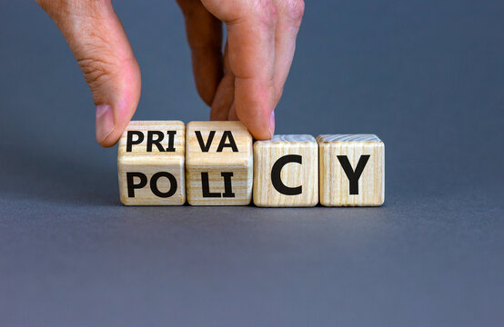 Privacy Policy Image