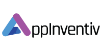 AppInventiv