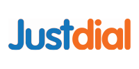 JustDial