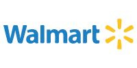 Walmart