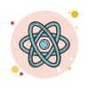 React Development