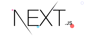 Nextjs