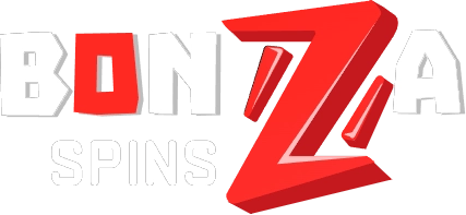 Bonza Spins